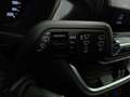 Ford Fiesta 1.0 EcoBoost S/S Trend+ 100 Blanco - thumbnail 18