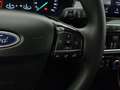 Ford Fiesta 1.0 EcoBoost S/S Trend+ 100 Blanco - thumbnail 17