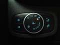 Ford Fiesta 1.0 EcoBoost S/S Trend+ 100 Blanco - thumbnail 21