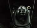 Ford Fiesta 1.0 EcoBoost S/S Trend+ 100 Blanco - thumbnail 15