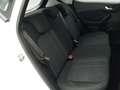 Ford Fiesta 1.0 EcoBoost S/S Trend+ 100 Blanco - thumbnail 9