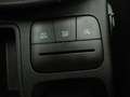 Ford Fiesta 1.0 EcoBoost S/S Trend+ 100 Blanco - thumbnail 11