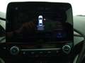 Ford Fiesta 1.0 EcoBoost S/S Trend+ 100 Blanco - thumbnail 13