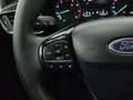 Ford Fiesta 1.0 EcoBoost S/S Trend+ 100 Blanco - thumbnail 16
