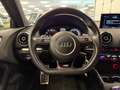 Audi A3 Sportback 2.0 TFSI S3 quattro Pro Line Plus * Auto Grijs - thumbnail 13