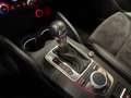 Audi A3 Sportback 2.0 TFSI S3 quattro Pro Line Plus * Auto Grijs - thumbnail 20