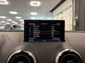 Audi A3 Sportback 2.0 TFSI S3 quattro Pro Line Plus * Auto Grijs - thumbnail 16