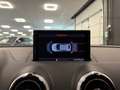 Audi A3 Sportback 2.0 TFSI S3 quattro Pro Line Plus * Auto Grijs - thumbnail 18
