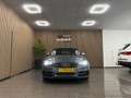 Audi A3 Sportback 2.0 TFSI S3 quattro Pro Line Plus * Auto Grijs - thumbnail 8