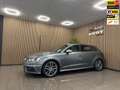 Audi A3 Sportback 2.0 TFSI S3 quattro Pro Line Plus * Auto Grijs - thumbnail 1