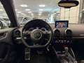 Audi A3 Sportback 2.0 TFSI S3 quattro Pro Line Plus * Auto Grijs - thumbnail 22