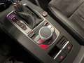 Audi A3 Sportback 2.0 TFSI S3 quattro Pro Line Plus * Auto Grijs - thumbnail 21
