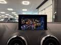 Audi A3 Sportback 2.0 TFSI S3 quattro Pro Line Plus * Auto Grijs - thumbnail 17