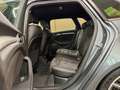Audi A3 Sportback 2.0 TFSI S3 quattro Pro Line Plus * Auto Grijs - thumbnail 23