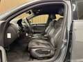 Audi A3 Sportback 2.0 TFSI S3 quattro Pro Line Plus * Auto Grijs - thumbnail 11