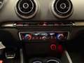 Audi A3 Sportback 2.0 TFSI S3 quattro Pro Line Plus * Auto Grijs - thumbnail 19