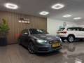Audi A3 Sportback 2.0 TFSI S3 quattro Pro Line Plus * Auto Grijs - thumbnail 7