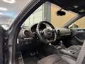 Audi A3 Sportback 2.0 TFSI S3 quattro Pro Line Plus * Auto Grijs - thumbnail 12