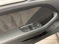 Audi A3 Sportback 2.0 TFSI S3 quattro Pro Line Plus * Auto Grijs - thumbnail 10