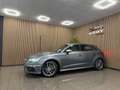 Audi A3 Sportback 2.0 TFSI S3 quattro Pro Line Plus * Auto Grijs - thumbnail 9