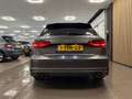 Audi A3 Sportback 2.0 TFSI S3 quattro Pro Line Plus * Auto Grijs - thumbnail 4