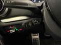 Audi A3 Sportback 2.0 TFSI S3 quattro Pro Line Plus * Auto Grijs - thumbnail 15