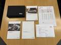 Audi A3 Sportback 2.0 TFSI S3 quattro Pro Line Plus * Auto Grijs - thumbnail 24