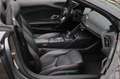 Audi R8 R8 Spyder 5.2 FSI quattro plus*Carbon*keinOPF*TOP* Grau - thumbnail 27