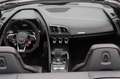 Audi R8 R8 Spyder 5.2 FSI quattro plus*Carbon*keinOPF*TOP* Grau - thumbnail 21