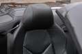 Audi R8 R8 Spyder 5.2 FSI quattro plus*Carbon*keinOPF*TOP* Grau - thumbnail 28