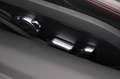 Audi R8 R8 Spyder 5.2 FSI quattro plus*Carbon*keinOPF*TOP* Grau - thumbnail 31
