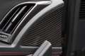 Audi R8 R8 Spyder 5.2 FSI quattro plus*Carbon*keinOPF*TOP* Grau - thumbnail 30