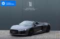 Audi R8 R8 Spyder 5.2 FSI quattro plus*Carbon*keinOPF*TOP* Grau - thumbnail 1
