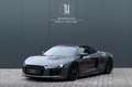 Audi R8 R8 Spyder 5.2 FSI quattro plus*Carbon*keinOPF*TOP* Grau - thumbnail 4
