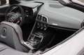 Audi R8 R8 Spyder 5.2 FSI quattro plus*Carbon*keinOPF*TOP* Grau - thumbnail 25
