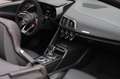 Audi R8 R8 Spyder 5.2 FSI quattro plus*Carbon*keinOPF*TOP* Grau - thumbnail 26