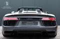 Audi R8 R8 Spyder 5.2 FSI quattro plus*Carbon*keinOPF*TOP* Grau - thumbnail 13