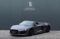 Audi R8 R8 Spyder 5.2 FSI quattro plus*Carbon*keinOPF*TOP* Grau - thumbnail 1