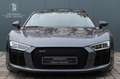 Audi R8 R8 Spyder 5.2 FSI quattro plus*Carbon*keinOPF*TOP* Grau - thumbnail 7