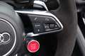 Audi R8 R8 Spyder 5.2 FSI quattro plus*Carbon*keinOPF*TOP* Grau - thumbnail 18