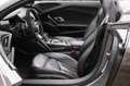 Audi R8 R8 Spyder 5.2 FSI quattro plus*Carbon*keinOPF*TOP* Grau - thumbnail 14