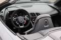 Audi R8 R8 Spyder 5.2 FSI quattro plus*Carbon*keinOPF*TOP* Grau - thumbnail 15
