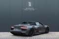 Audi R8 R8 Spyder 5.2 FSI quattro plus*Carbon*keinOPF*TOP* Grau - thumbnail 6