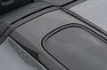 Audi R8 R8 Spyder 5.2 FSI quattro plus*Carbon*keinOPF*TOP* Grau - thumbnail 33