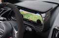 Audi R8 R8 Spyder 5.2 FSI quattro plus*Carbon*keinOPF*TOP* Grau - thumbnail 22