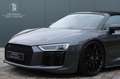 Audi R8 R8 Spyder 5.2 FSI quattro plus*Carbon*keinOPF*TOP* Grau - thumbnail 8