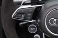 Audi R8 R8 Spyder 5.2 FSI quattro plus*Carbon*keinOPF*TOP* Grau - thumbnail 17