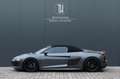 Audi R8 R8 Spyder 5.2 FSI quattro plus*Carbon*keinOPF*TOP* Grau - thumbnail 5
