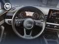 Audi A4 35 TFSI Schwarz - thumbnail 14