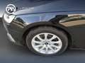 Audi A4 35 TFSI Schwarz - thumbnail 8